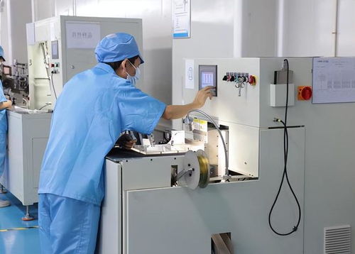 電動牙刷定制廠家的技術創(chuàng)新與研發(fā)能力解析