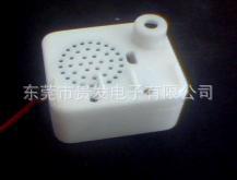 錄音盒 6-180秒錄放音，日常生活中的趣味小助手