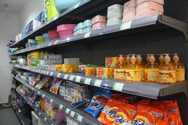 想不到西安這家養老社區，令迪拜7星級酒店都汗顏！